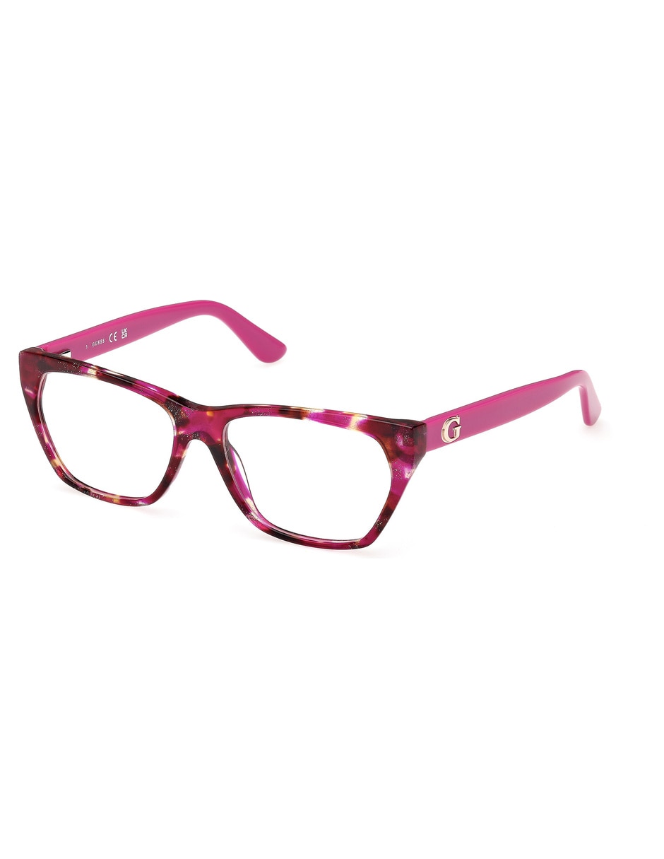 Lentes de sol para mujer 2