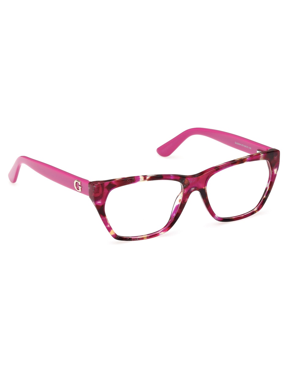 Lentes de sol para mujer 3