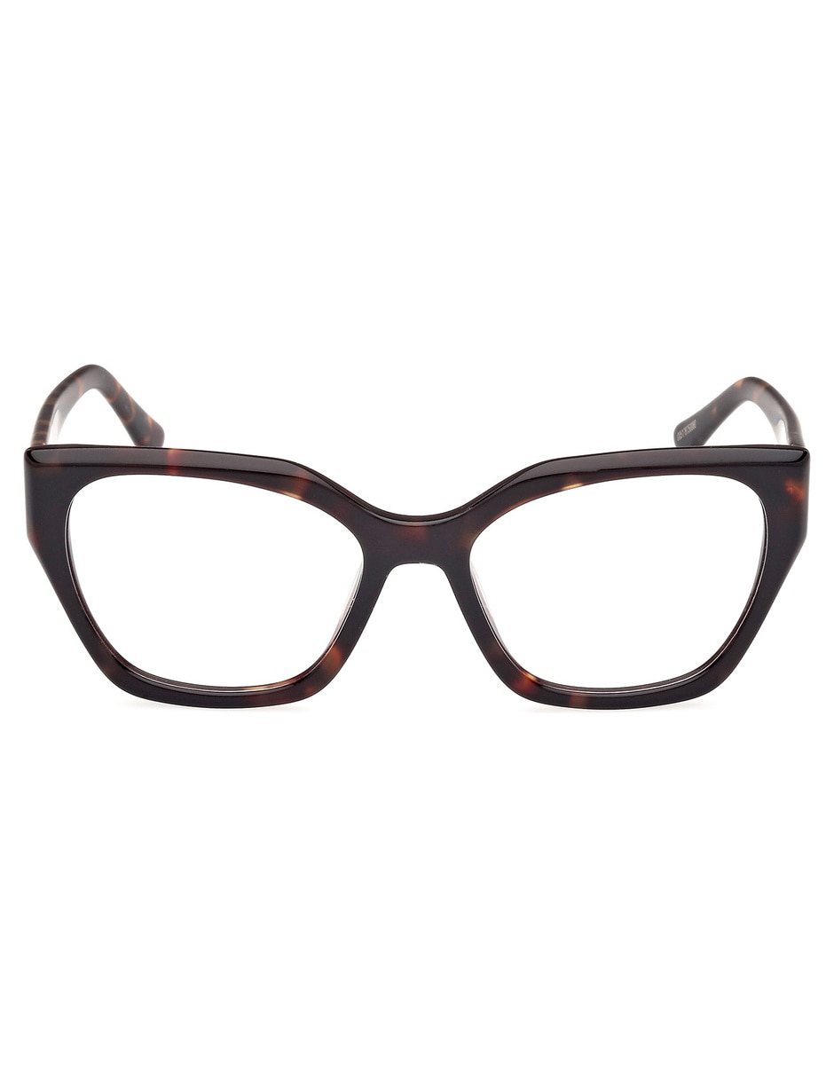 Lentes de sol para mujer Lentes de sol para mujer