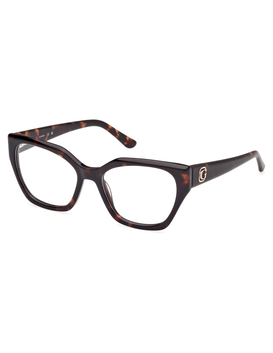 Lentes de sol para mujer 2