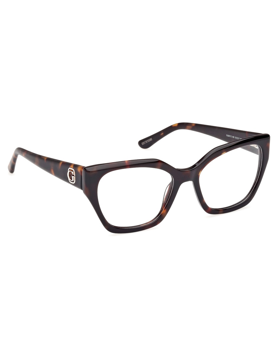 Lentes de sol para mujer 3