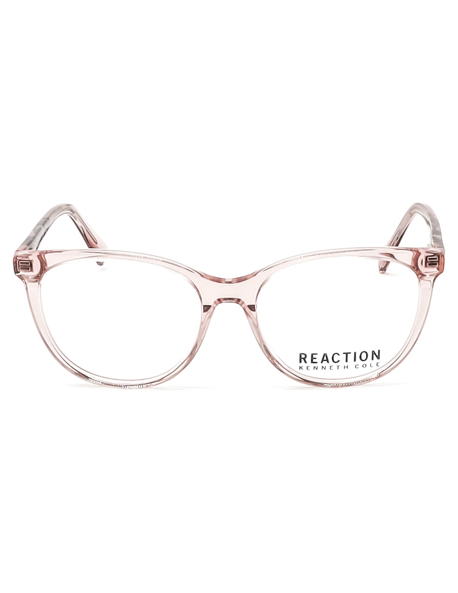 Lentes de sol para mujer