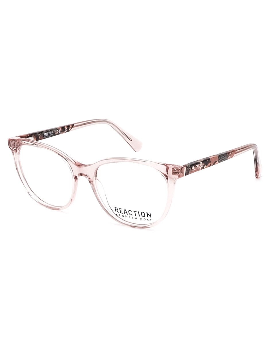 Lentes de sol para mujer 2