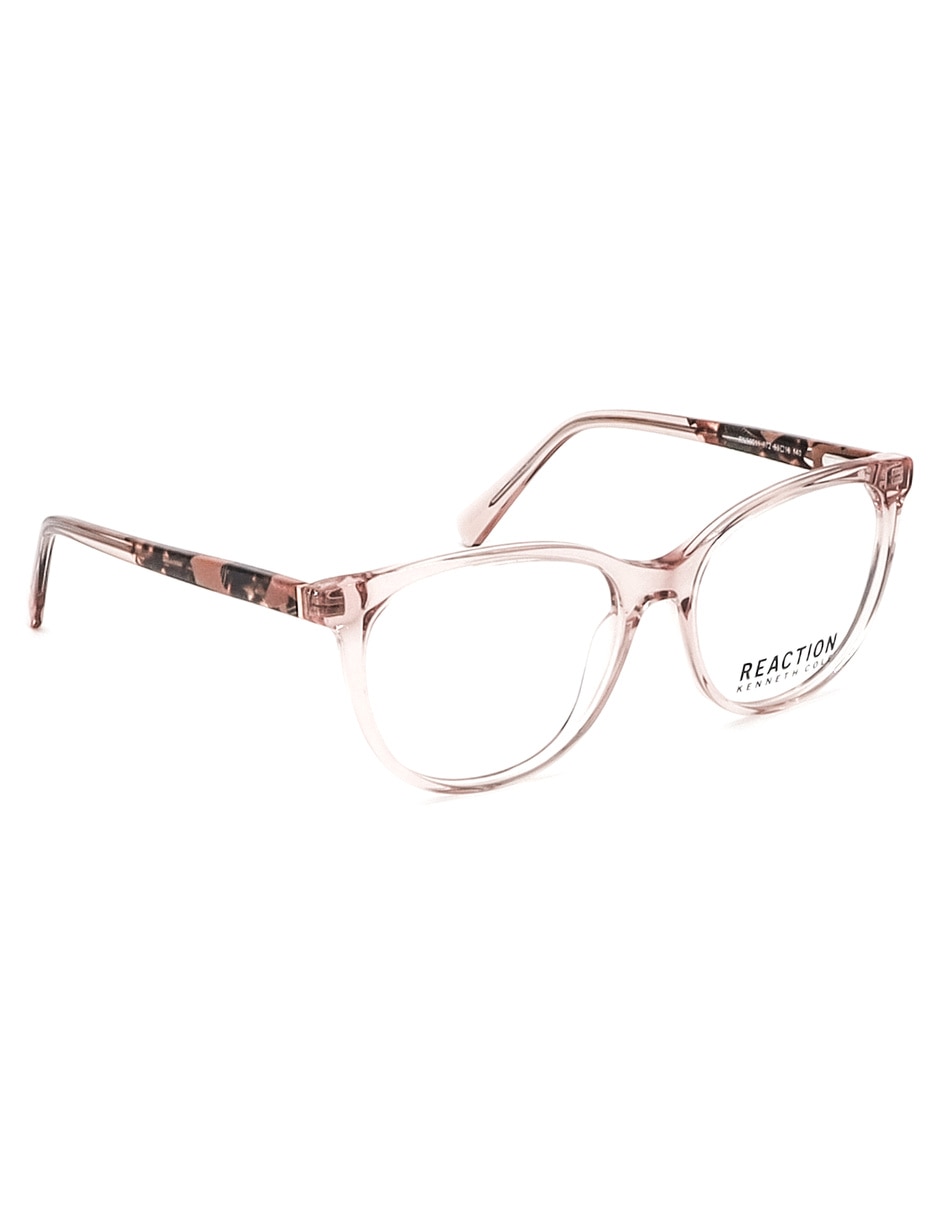 Lentes de sol para mujer 3
