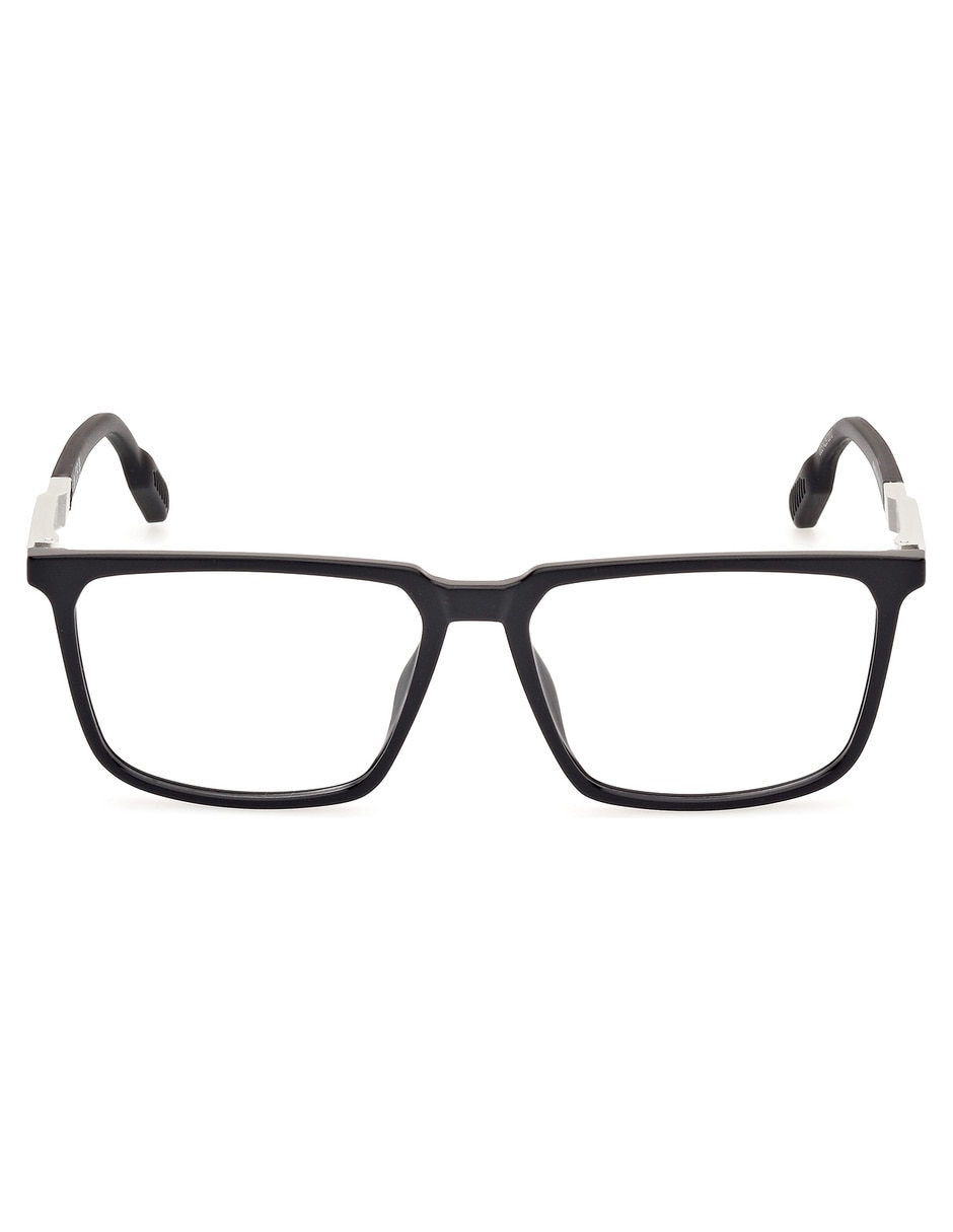 Lentes de sol para hombre