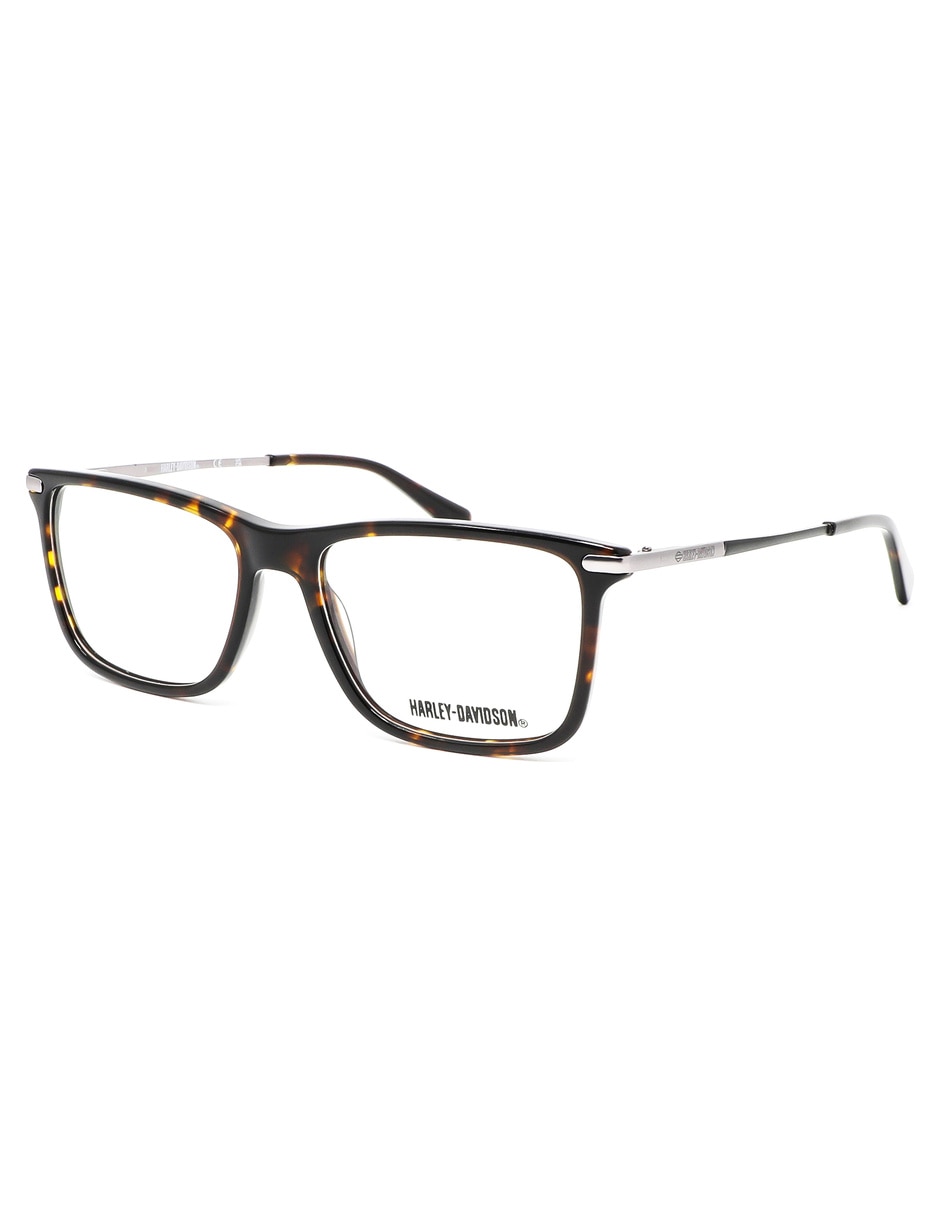 Lentes de sol para hombre 2