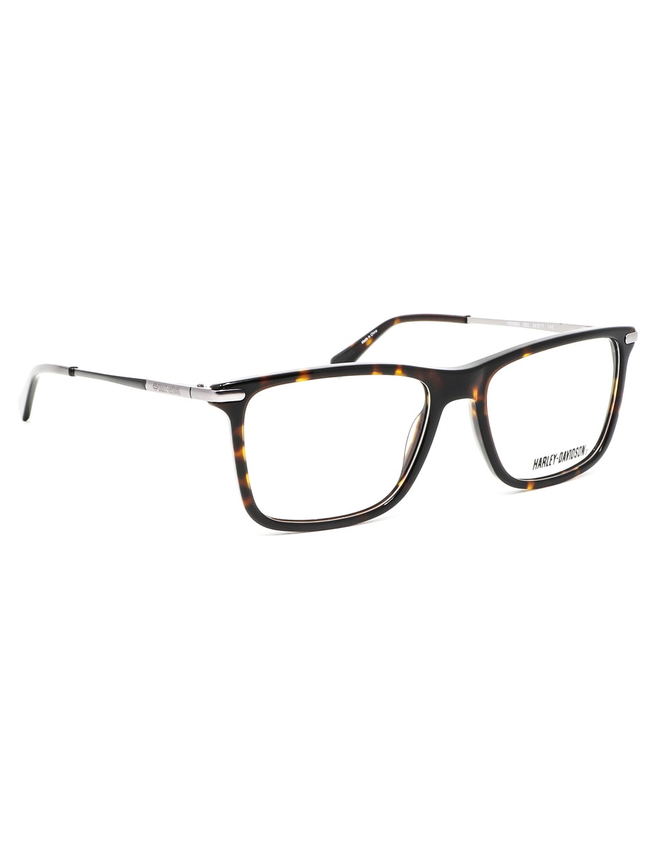 Lentes de sol para hombre 3