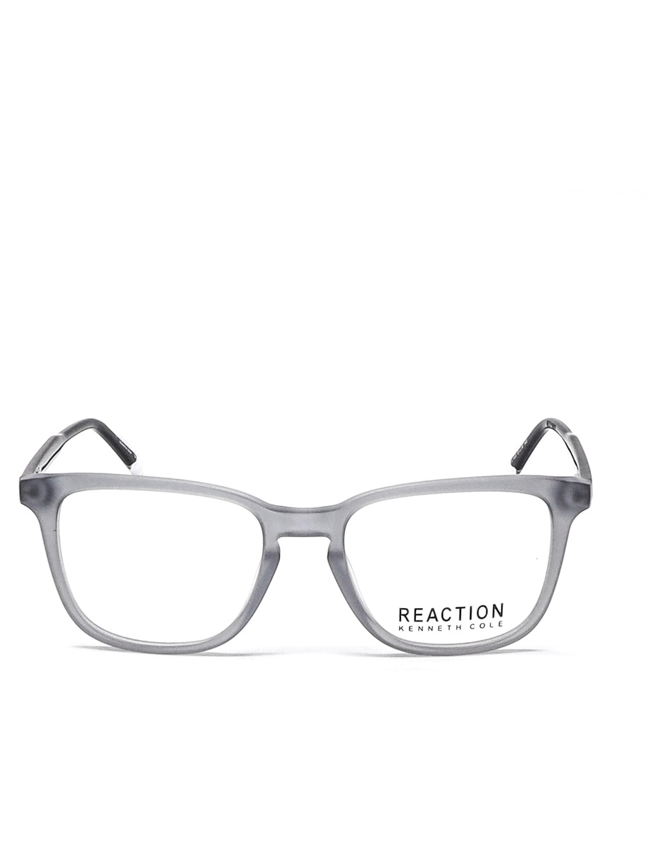 Lentes de sol para hombre