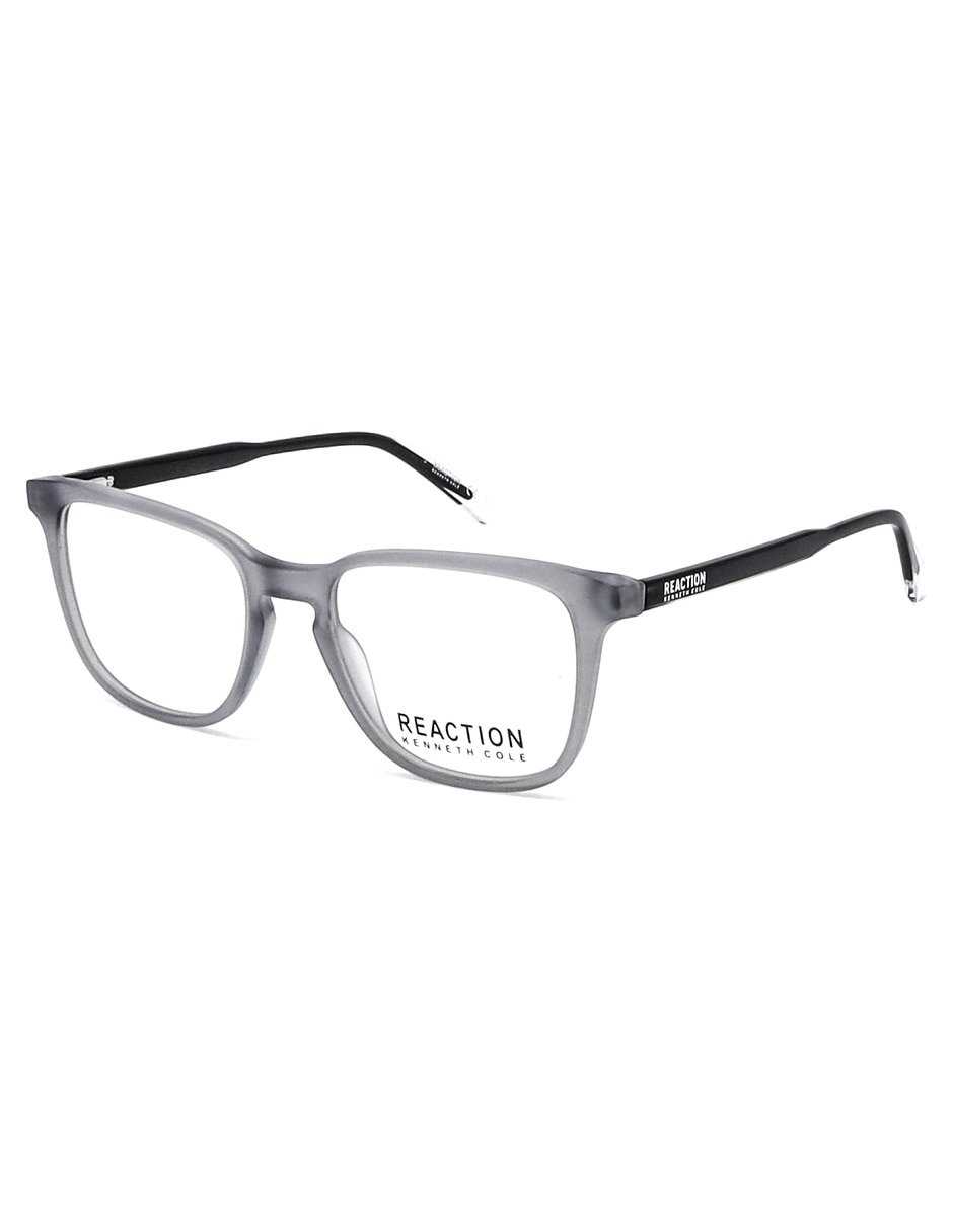 Lentes de sol para hombre 2