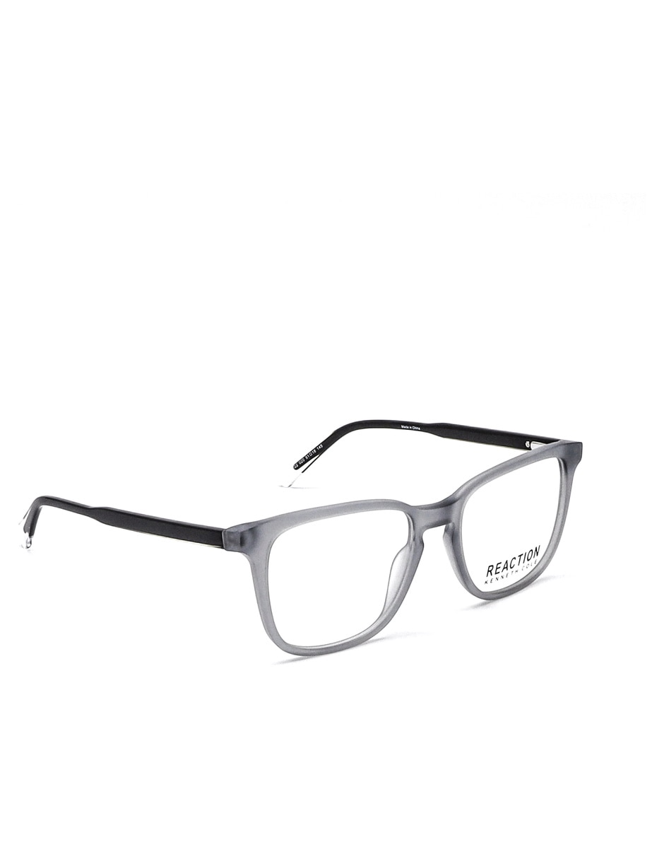 Lentes de sol para hombre 3