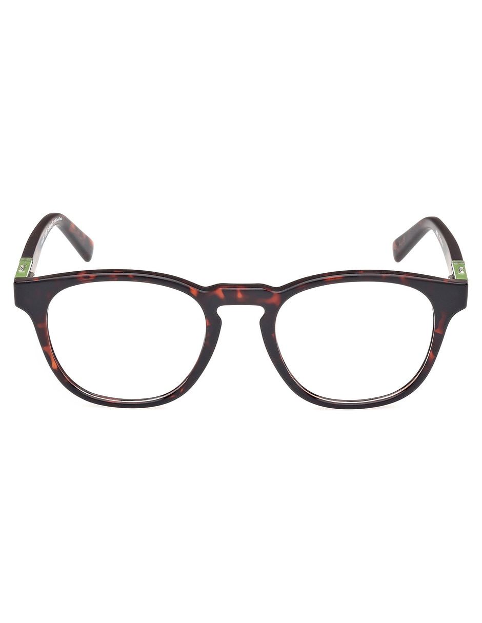 Lentes de sol para hombre