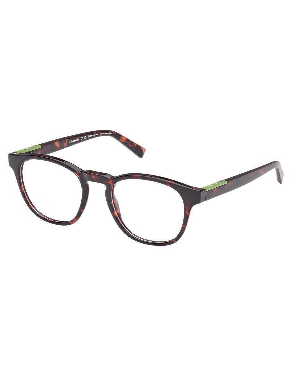 Lentes de sol para hombre 2