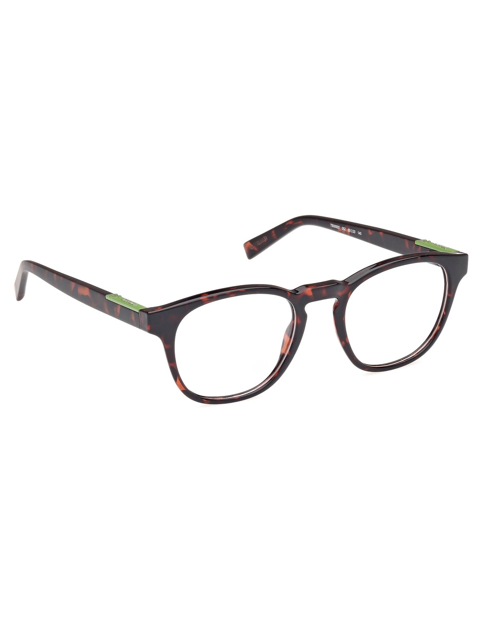 Lentes de sol para hombre 3