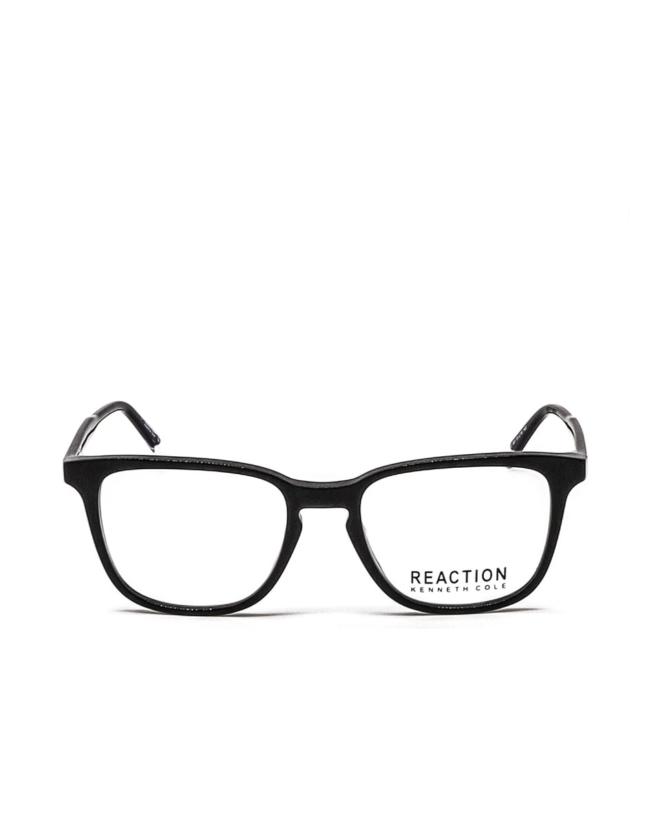 Lentes de sol para hombre Lentes de sol para hombre