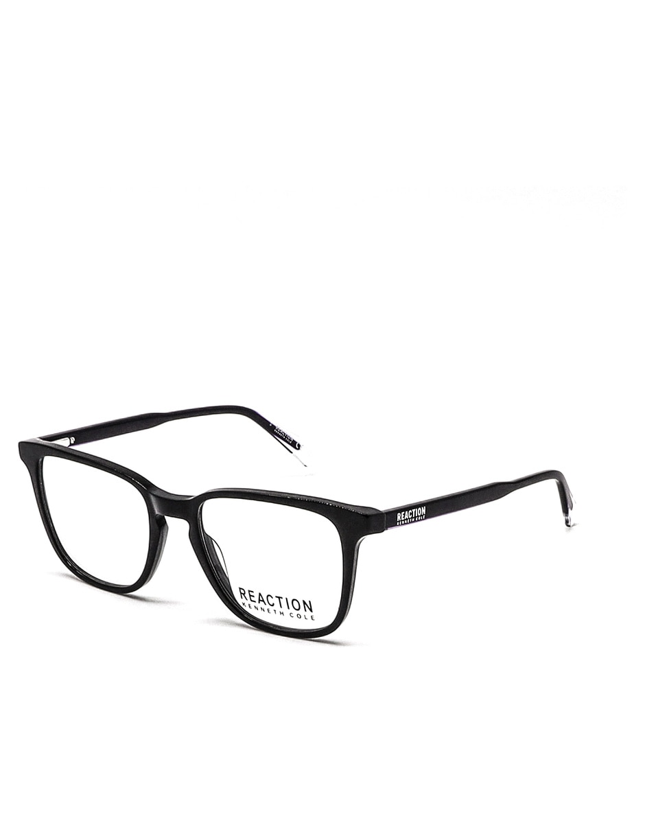 Lentes de sol para hombre 2