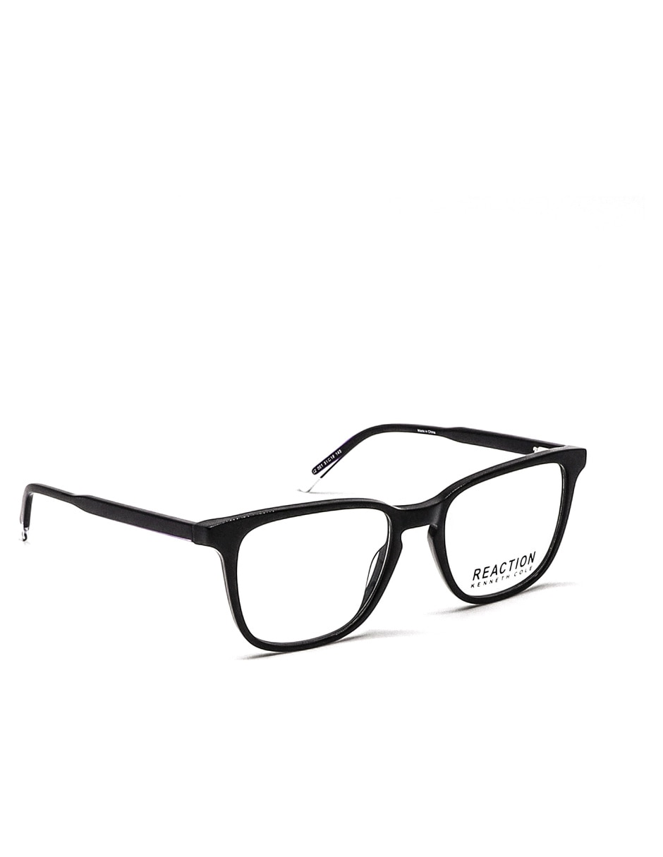 Lentes de sol para hombre 3