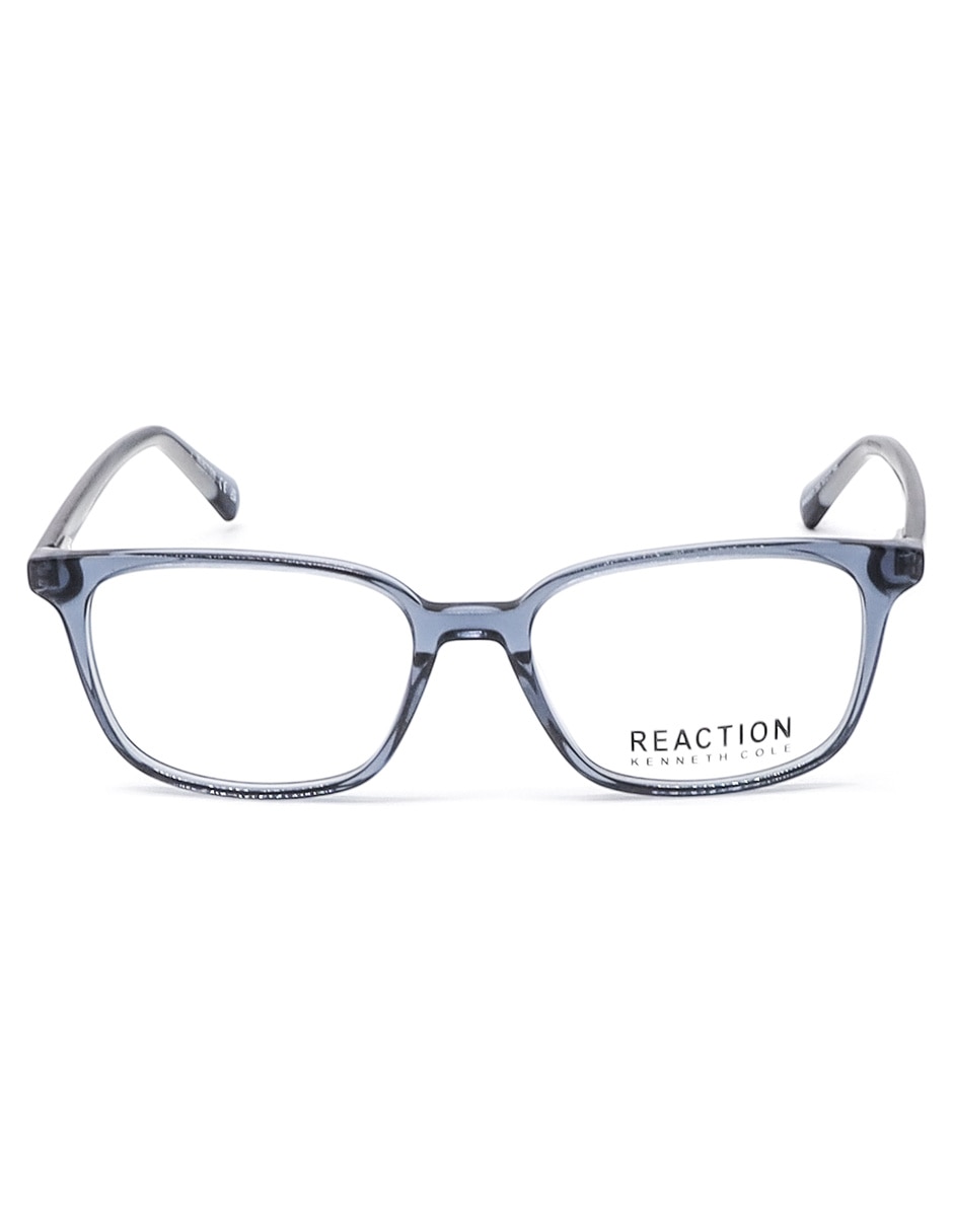 Lentes de sol para hombre