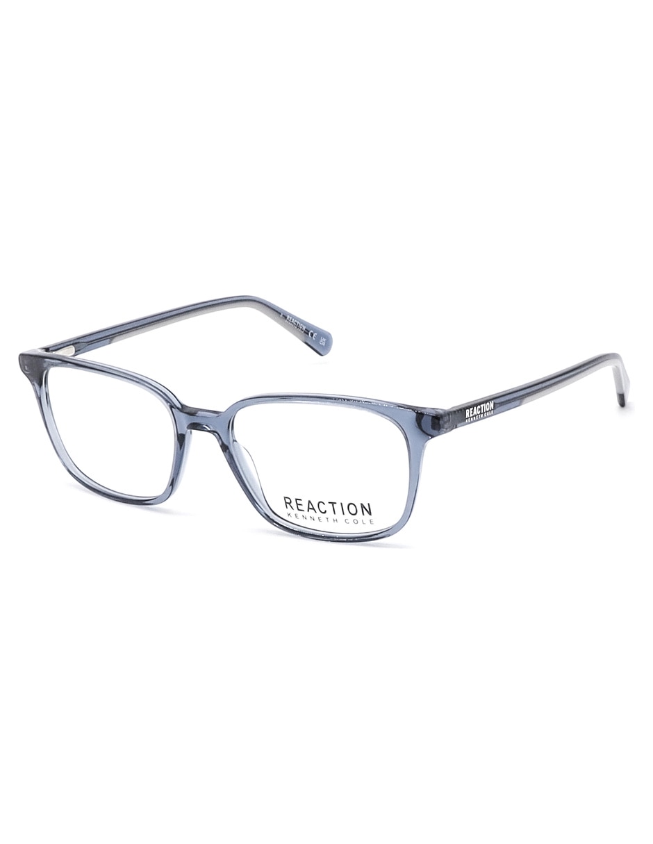 Lentes de sol para hombre 2