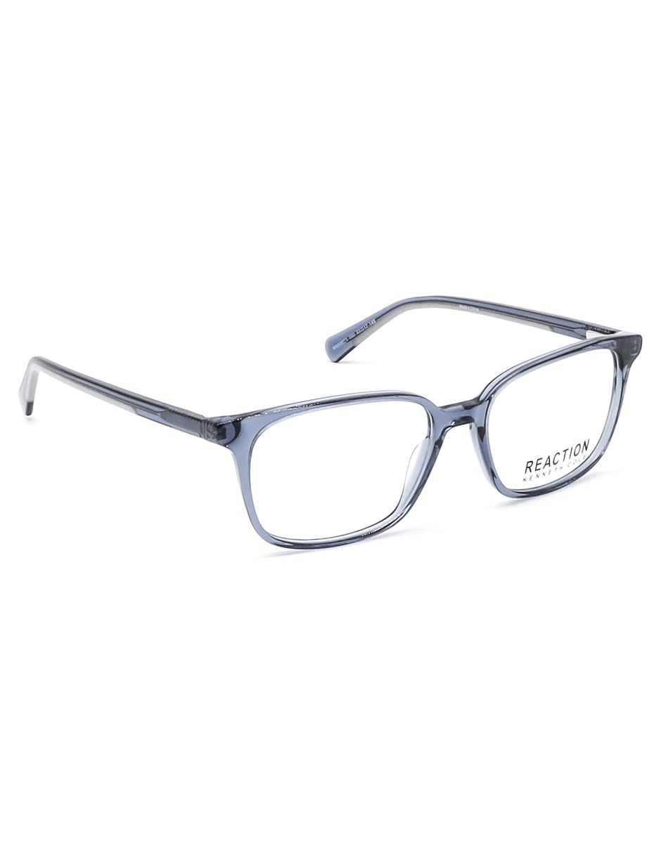 Lentes de sol para hombre 3