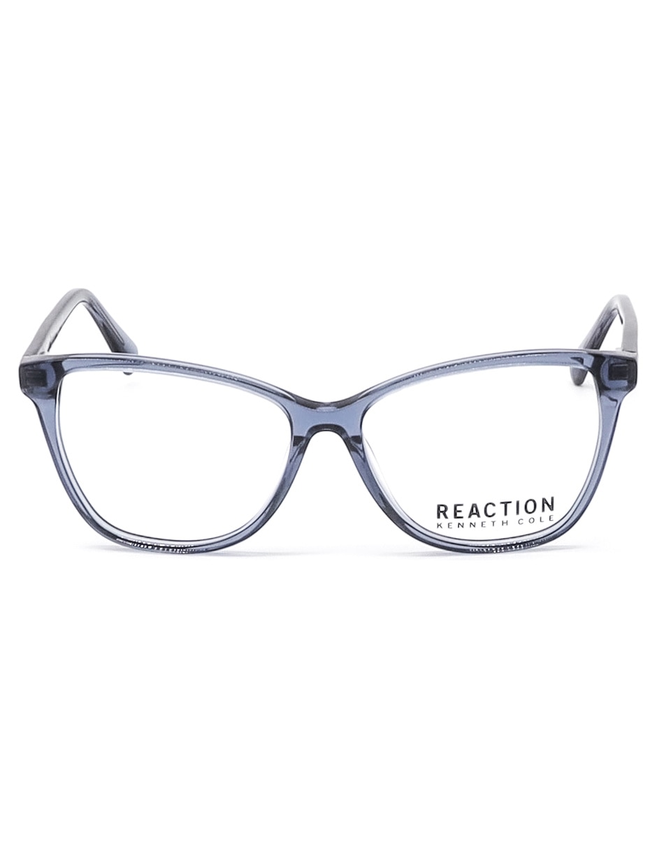 Lentes de sol para mujer