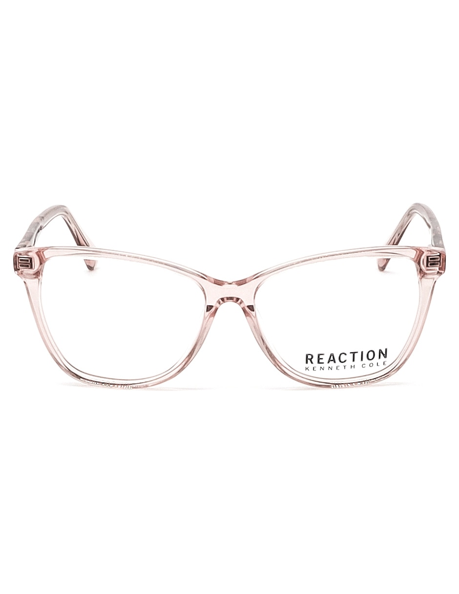 Lentes de sol para mujer