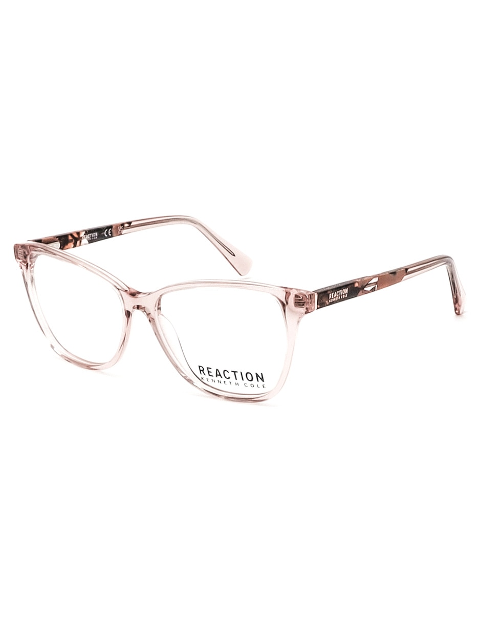Lentes de sol para mujer 2
