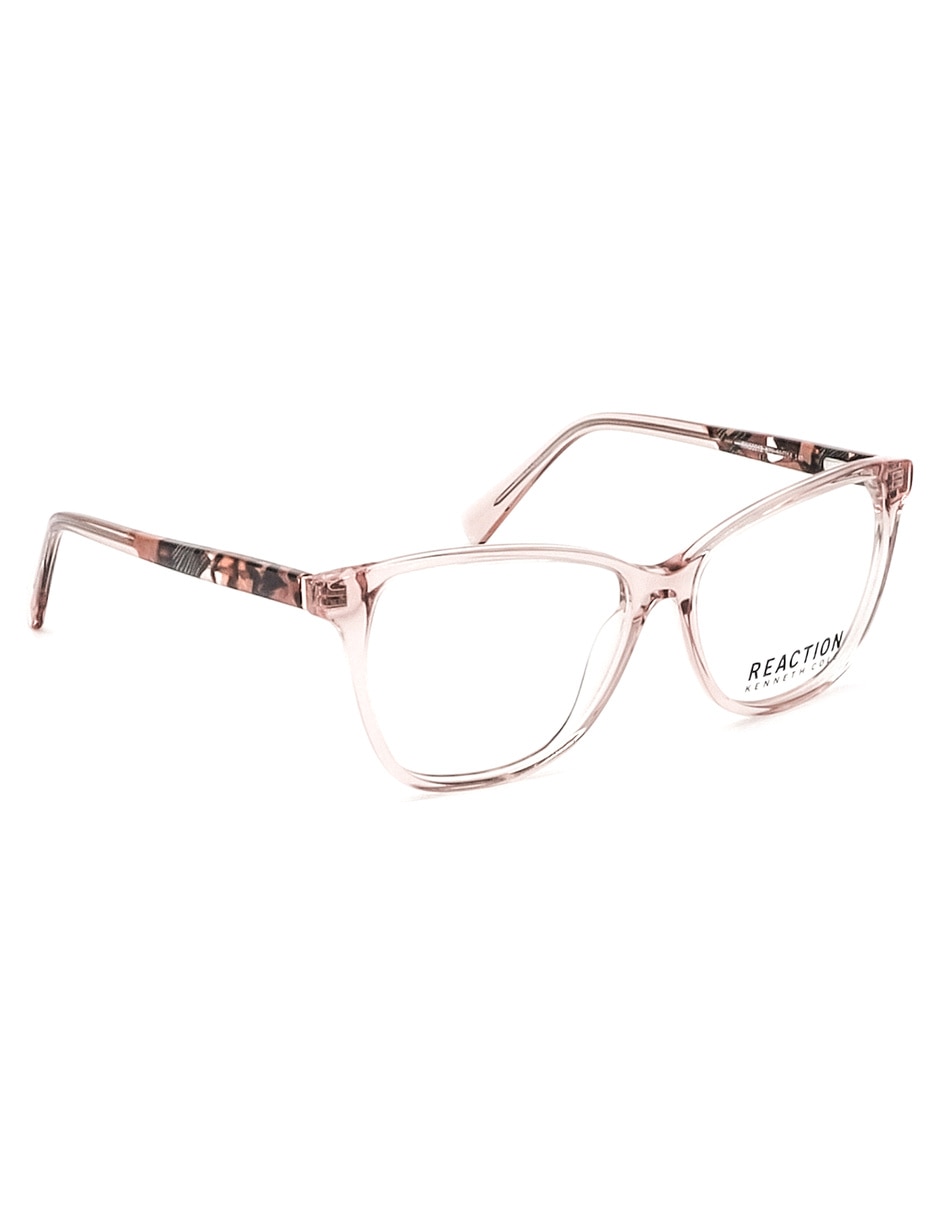 Lentes de sol para mujer 3