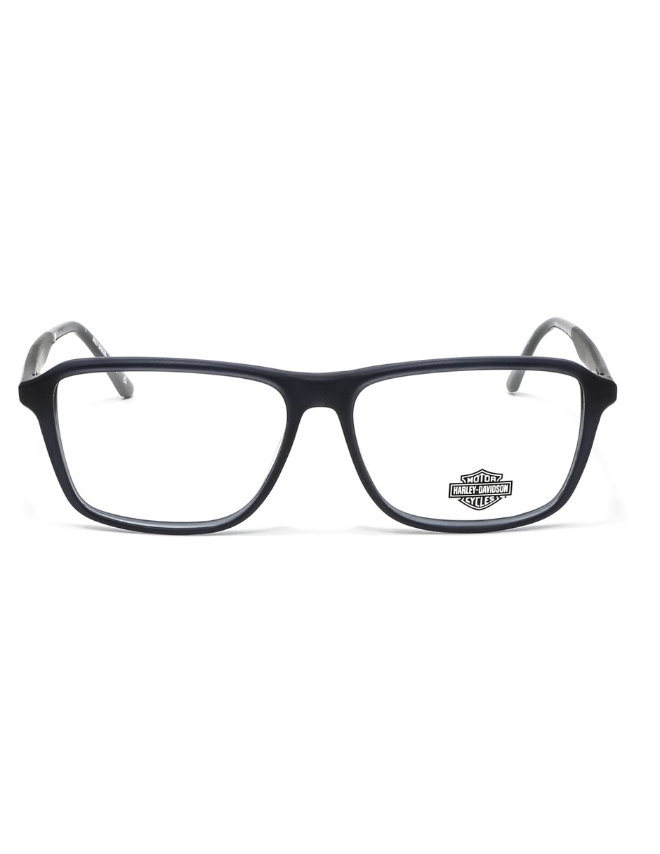 Lentes de sol para hombre