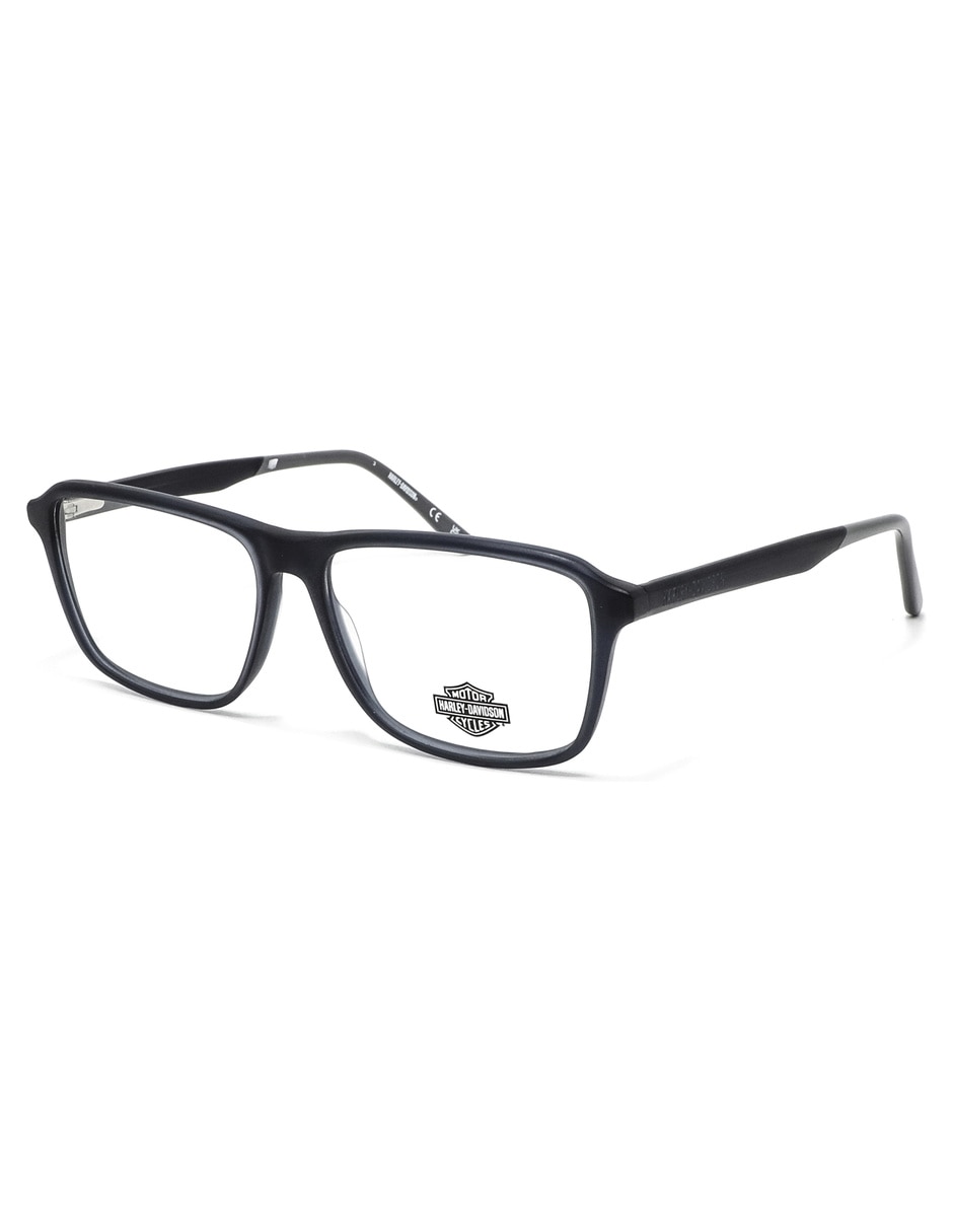 Lentes de sol para hombre 2