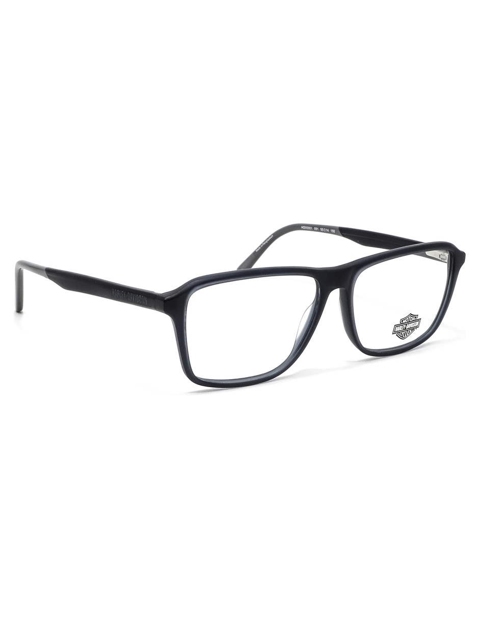 Lentes de sol para hombre 3