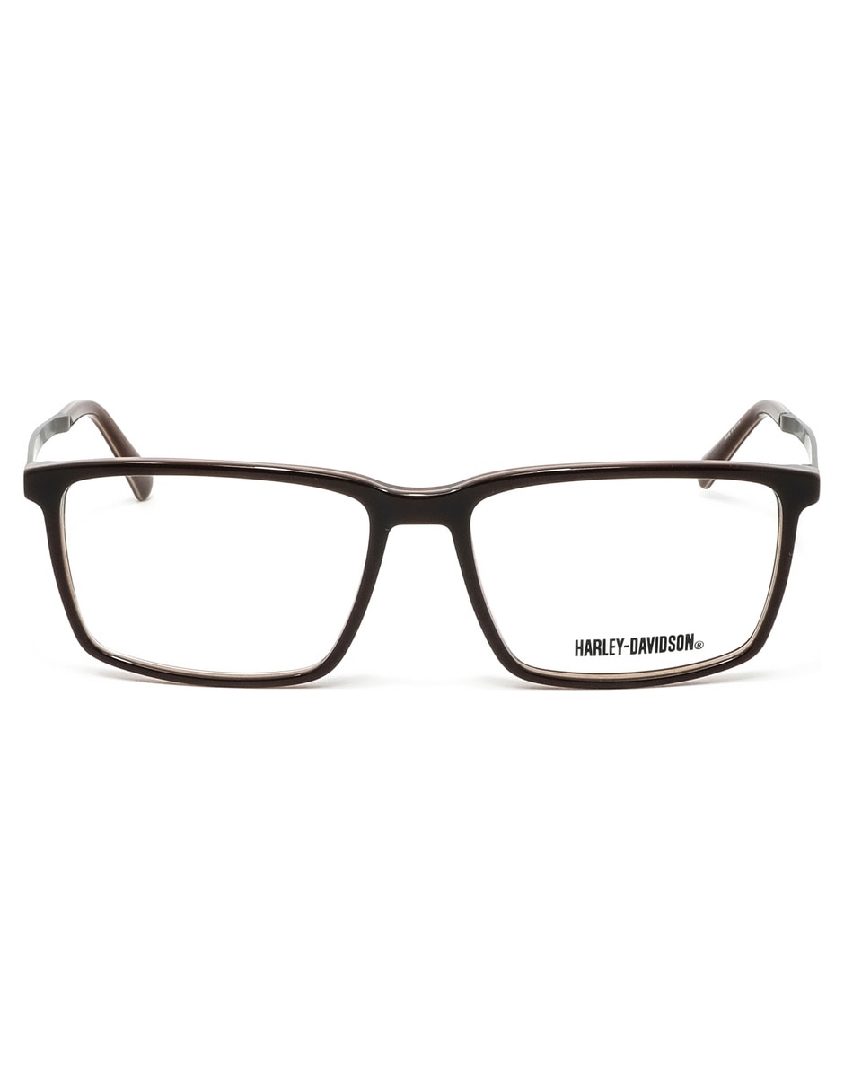 Lentes de sol para hombre