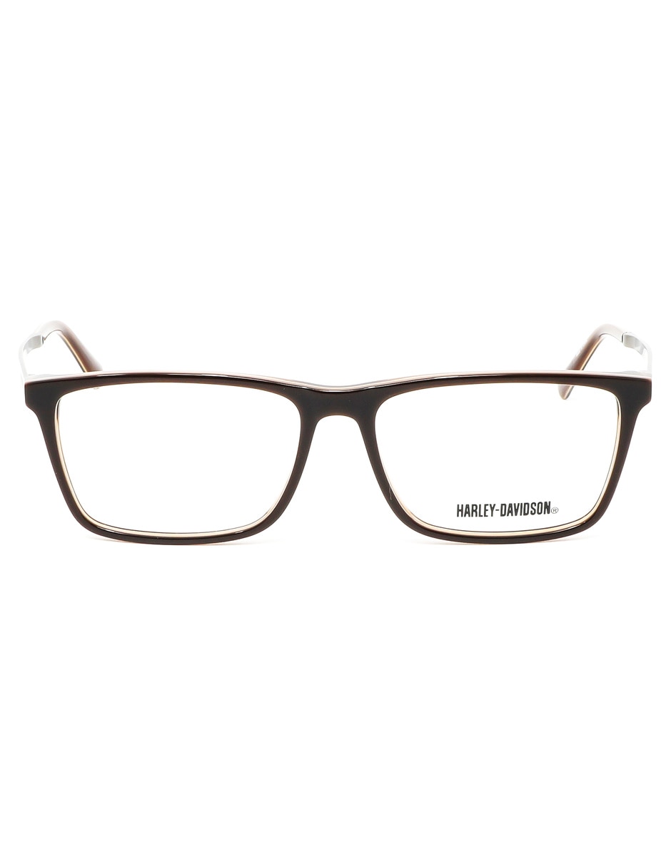 Lentes de sol para hombre