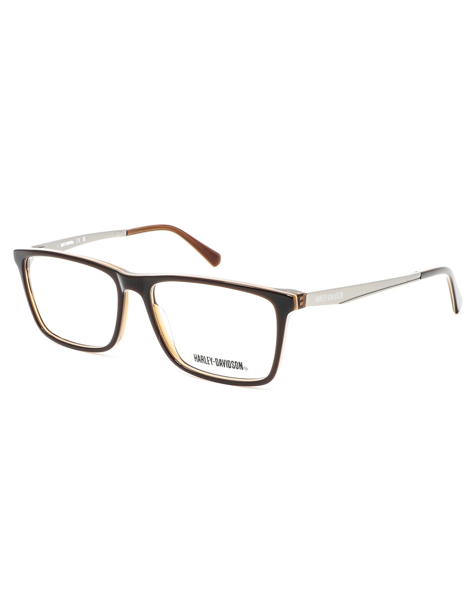 Lentes de sol para hombre 2