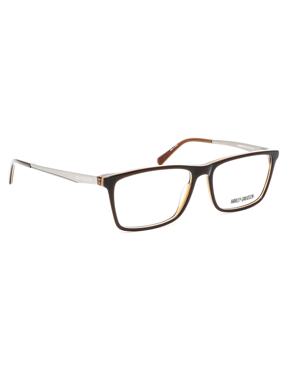 Lentes de sol para hombre 3