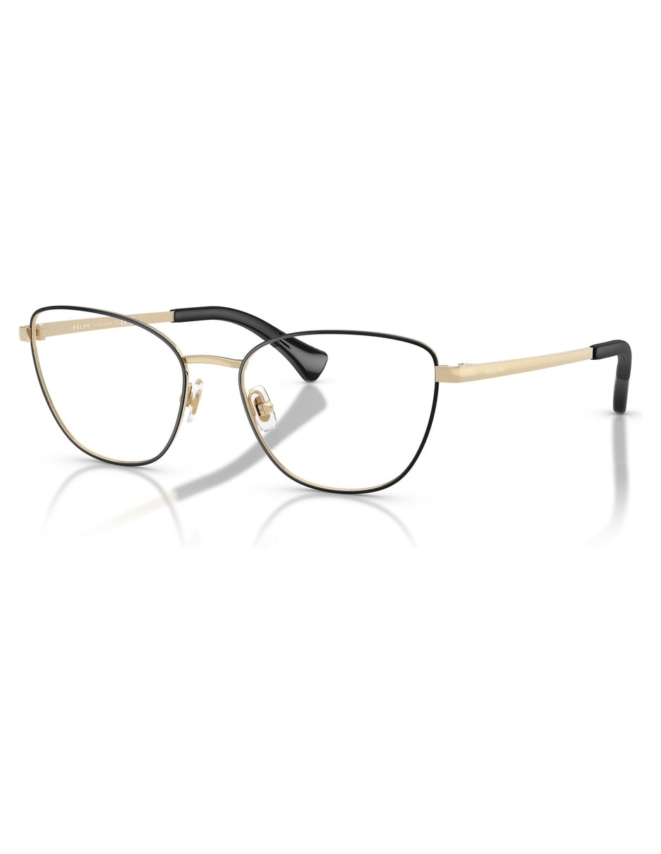 Lentes de sol para mujer 2