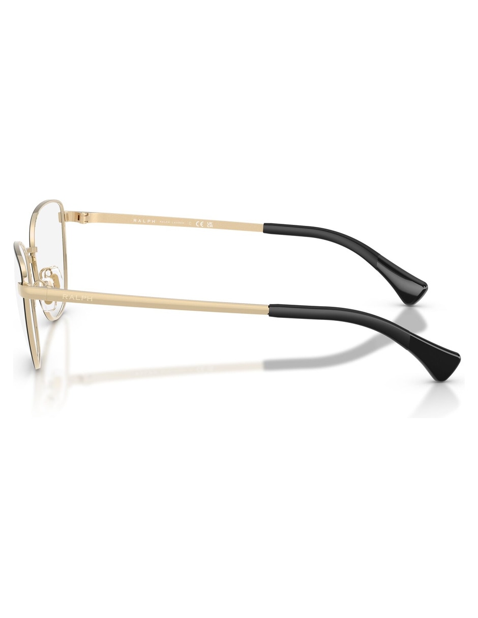 Lentes de sol para mujer 3