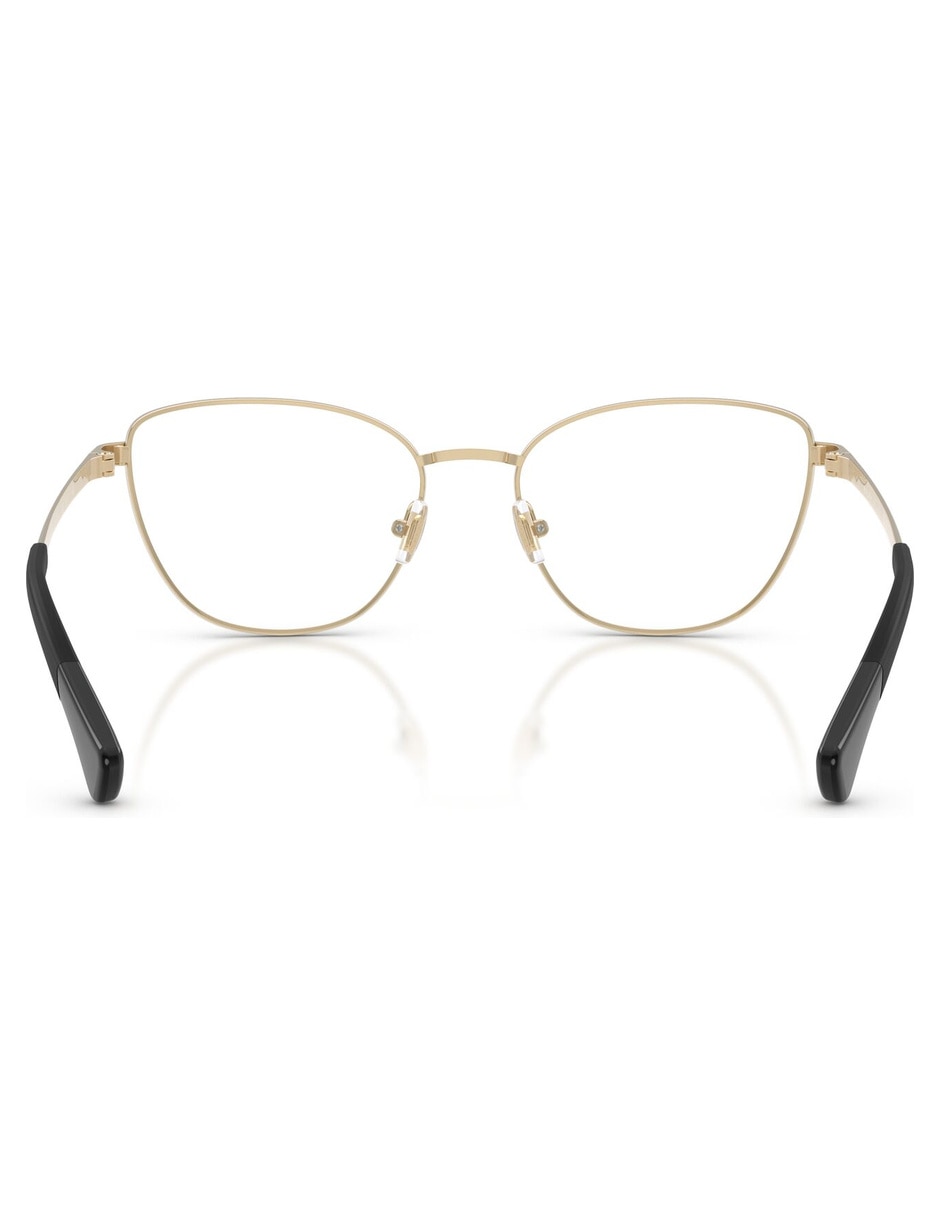 Lentes de sol para mujer 4