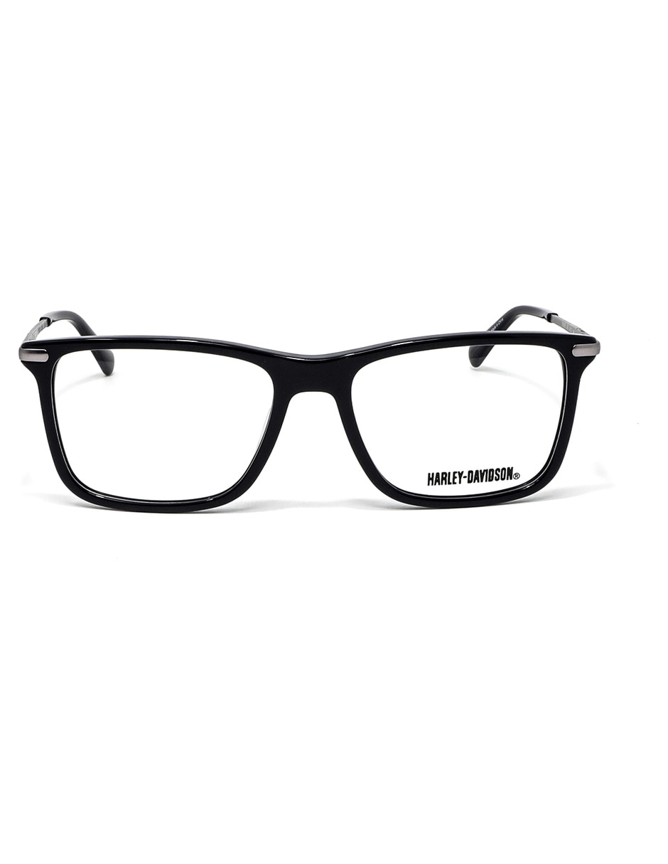 Lentes de sol para hombre