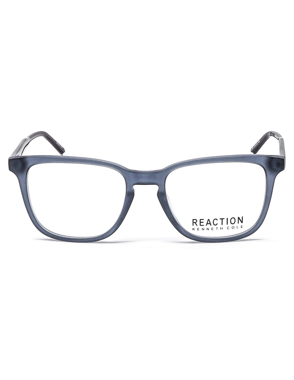 Lentes de sol para hombre