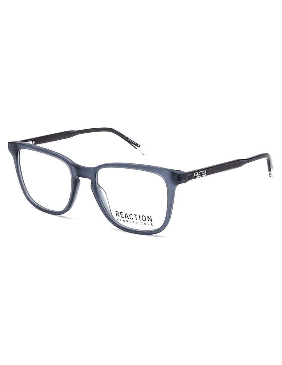 Lentes de sol para hombre 2