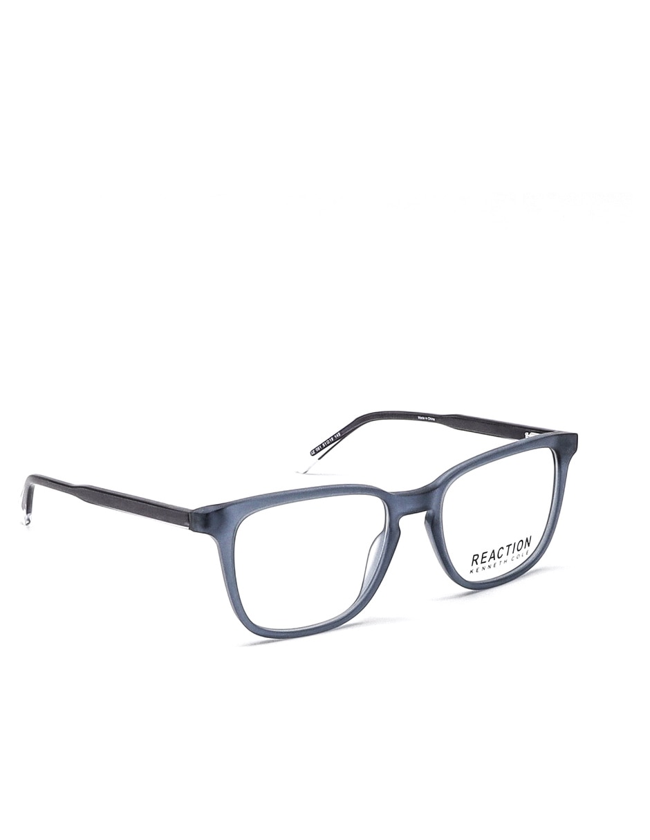 Lentes de sol para hombre 3