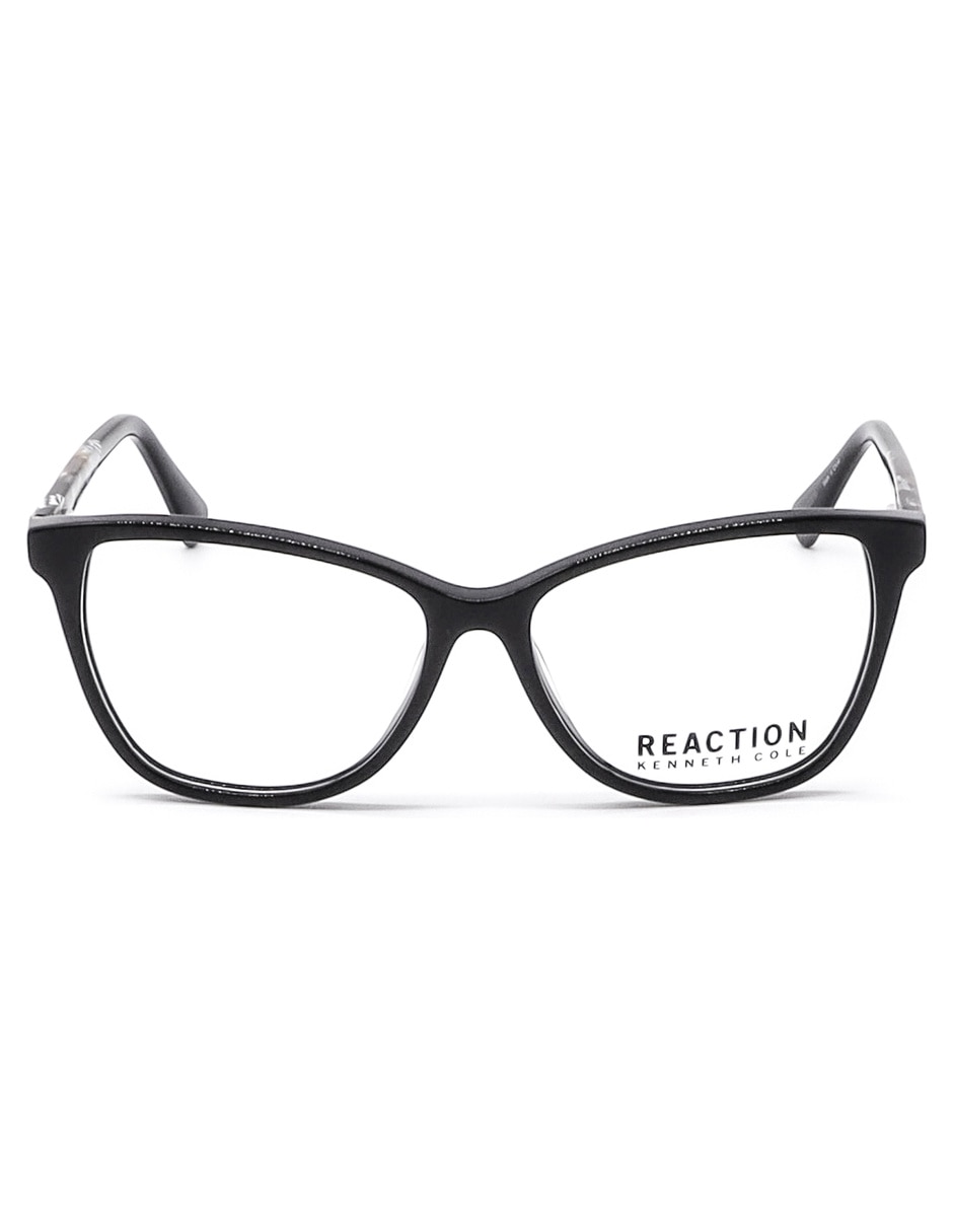 Lentes de sol para mujer Lentes de sol para mujer