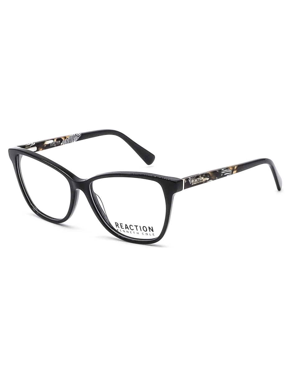 Lentes de sol para mujer 2