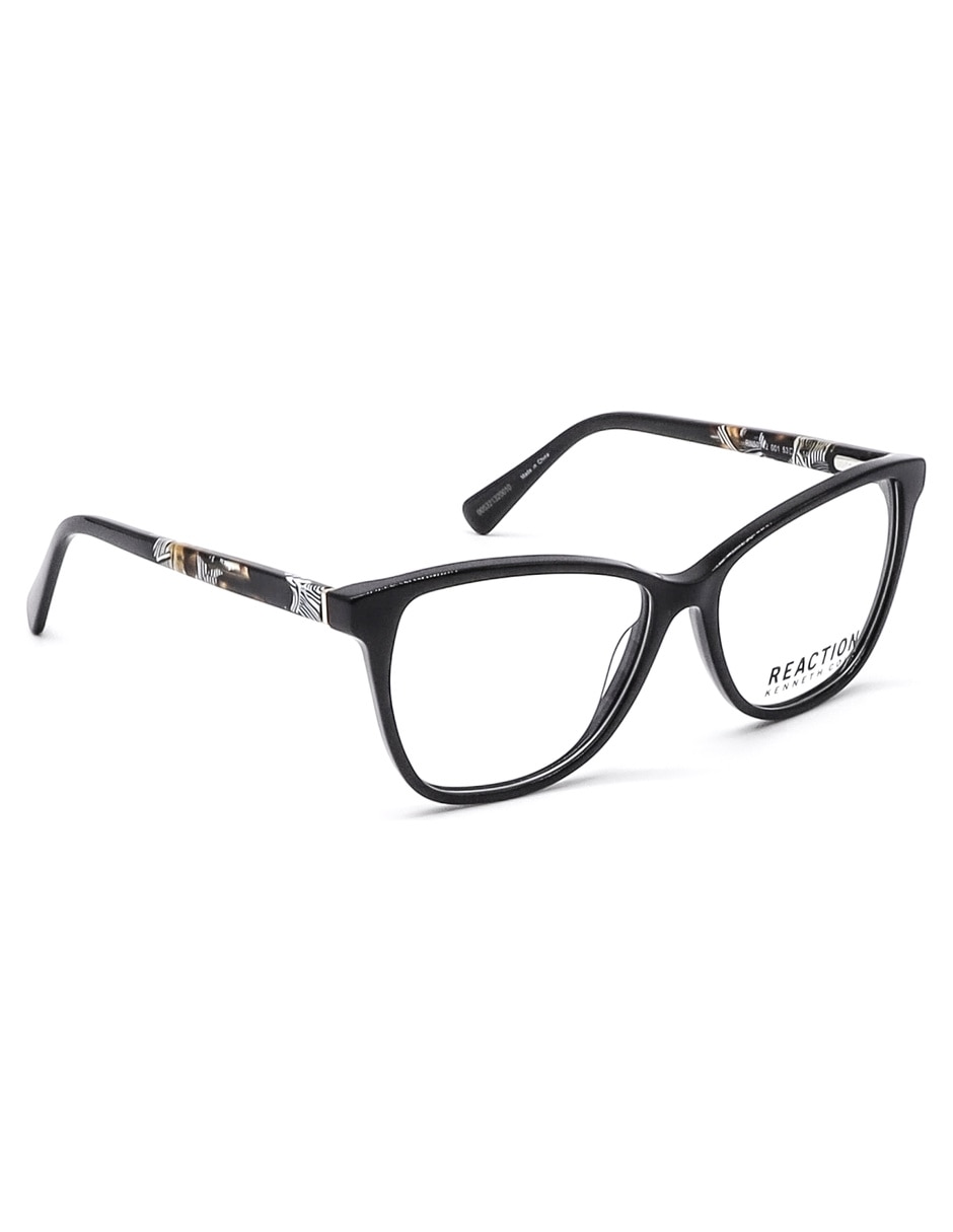 Lentes de sol para mujer 3