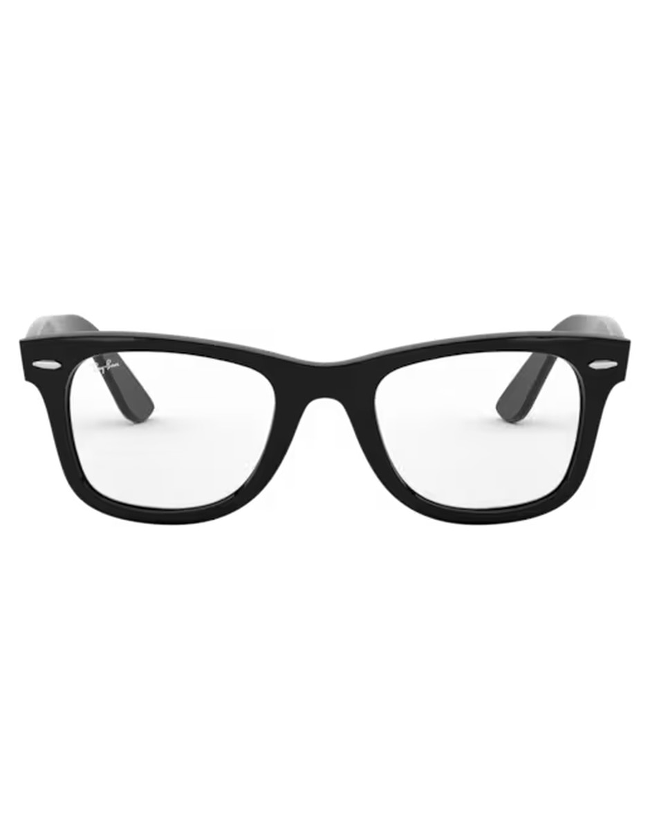 Lentes de sol unisex