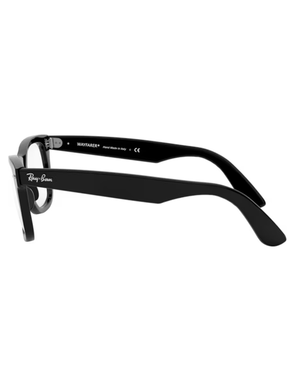 Lentes de sol unisex 3