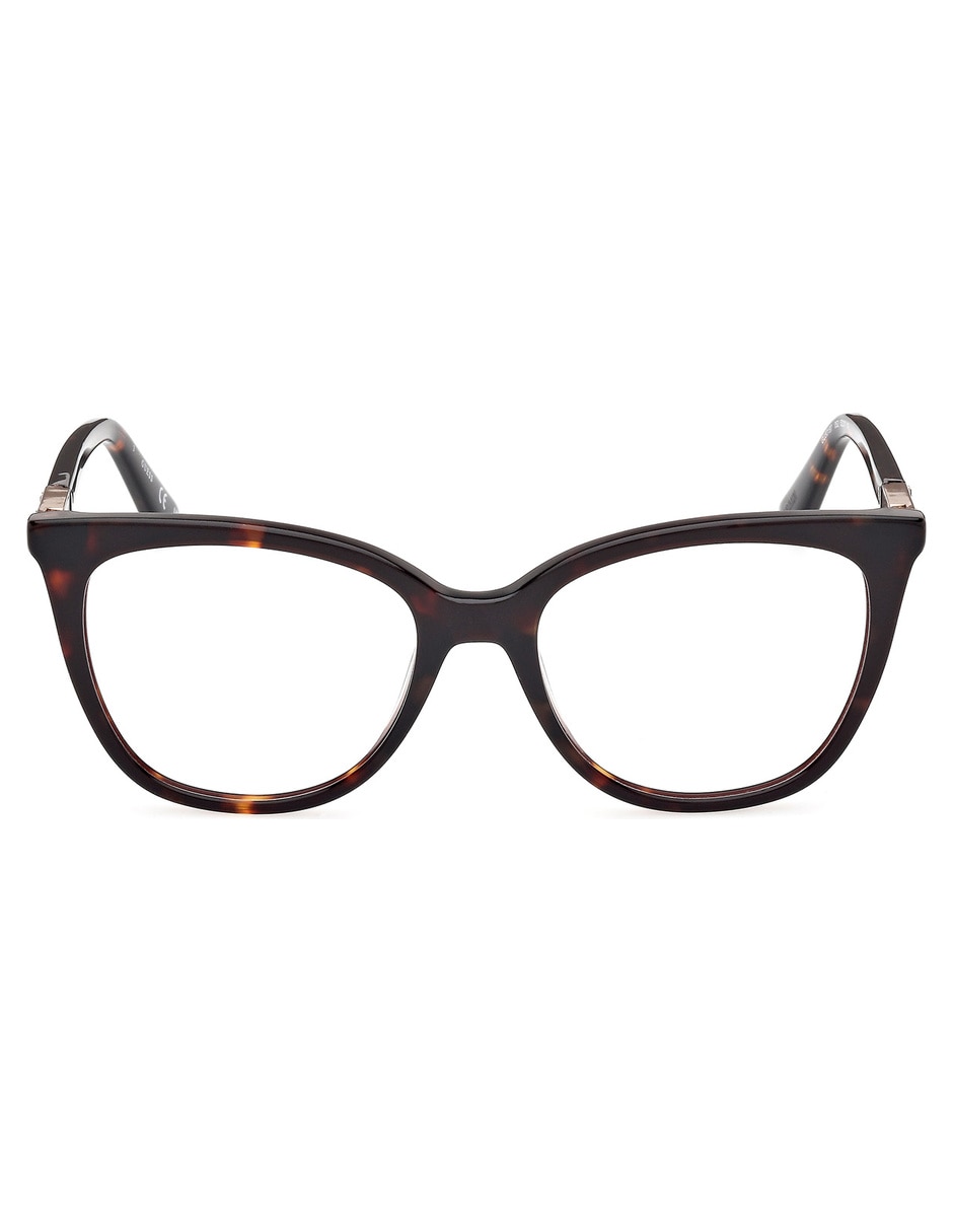 Lentes de sol para mujer Lentes de sol para mujer