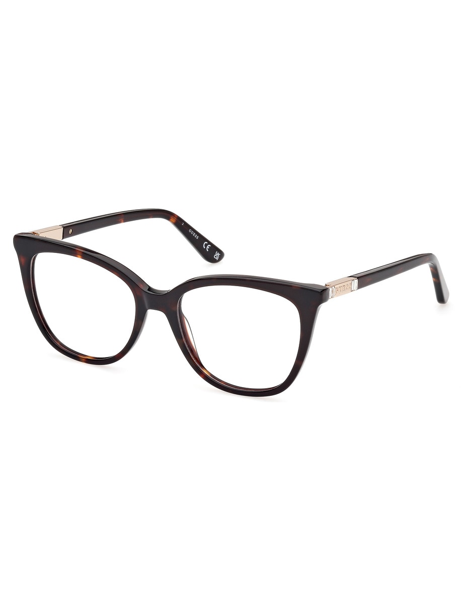 Lentes de sol para mujer 2