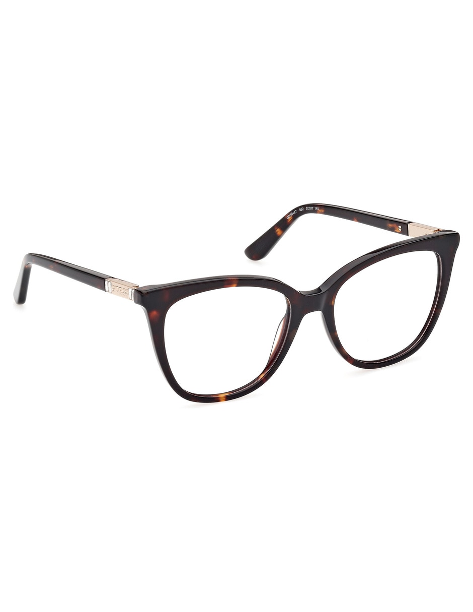 Lentes de sol para mujer 3