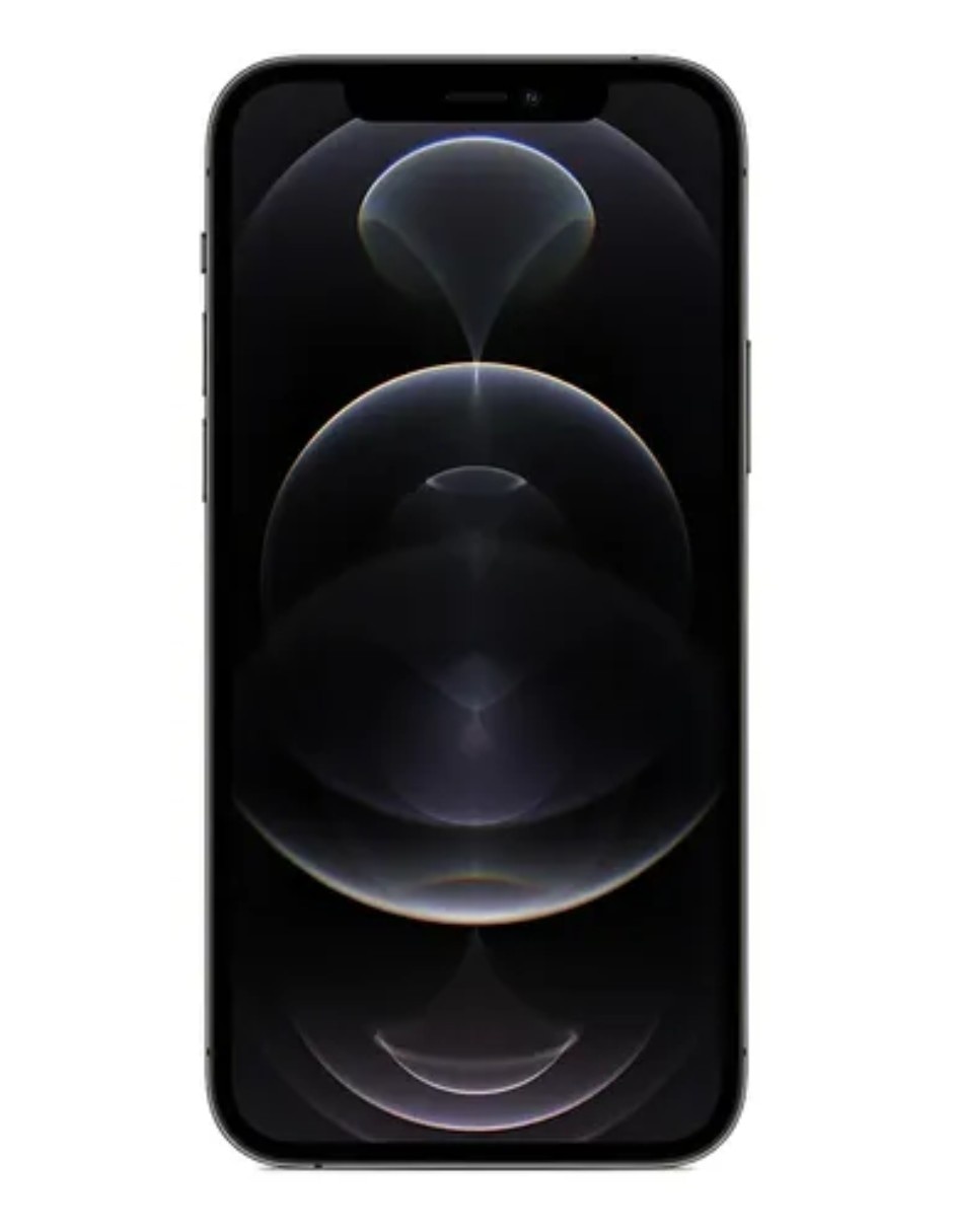 iphone 12 pro super retina xdr oled 6.1 pulgadas desbloqueado reacondicionado 4